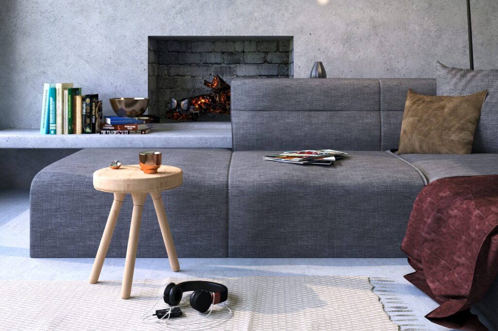 Leather polish in Hyderabad