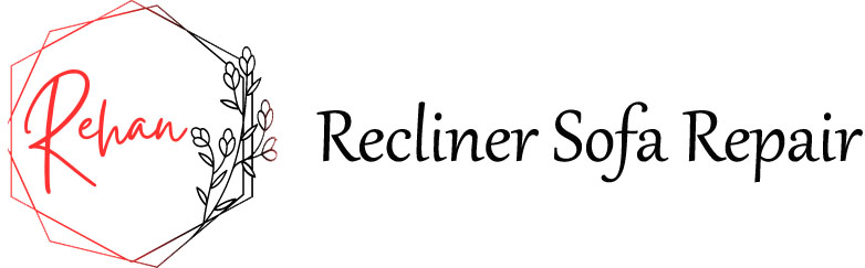 Best Recliner Sofa Repair